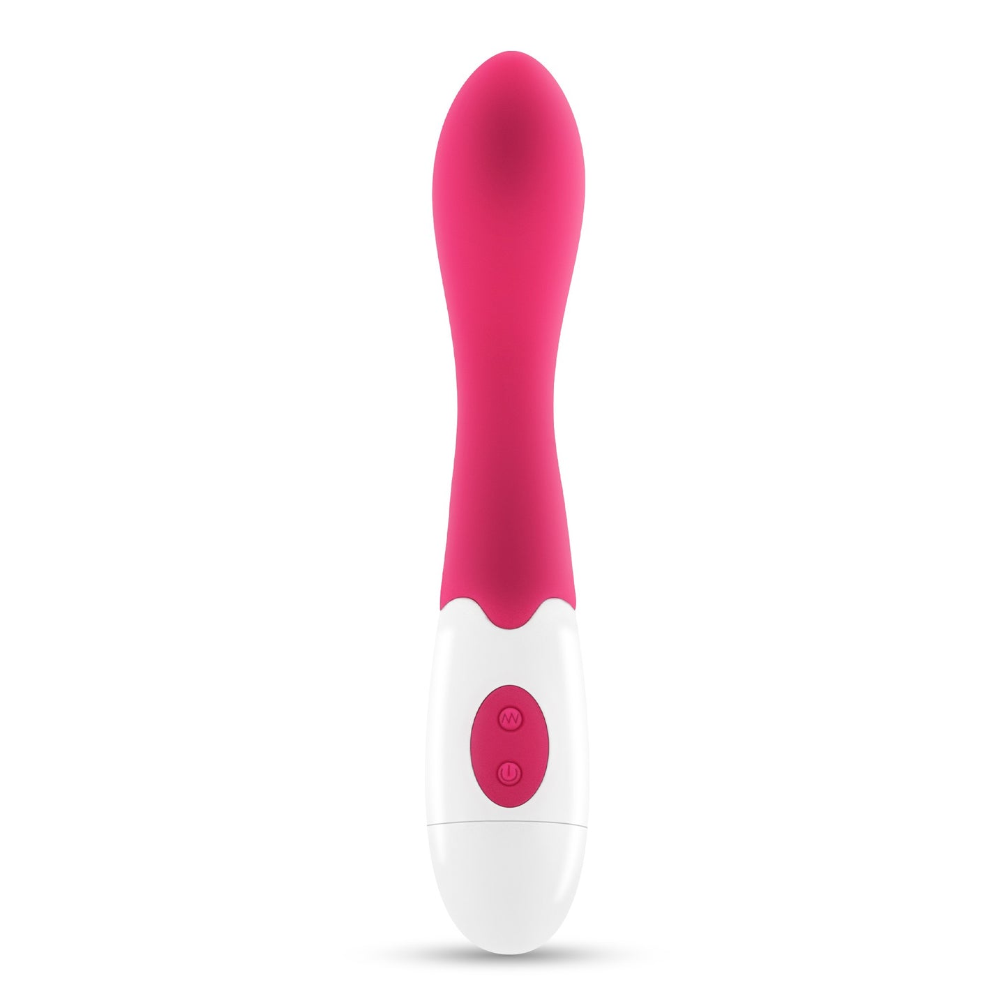 Lube Vibrator - Crushious Twiglie