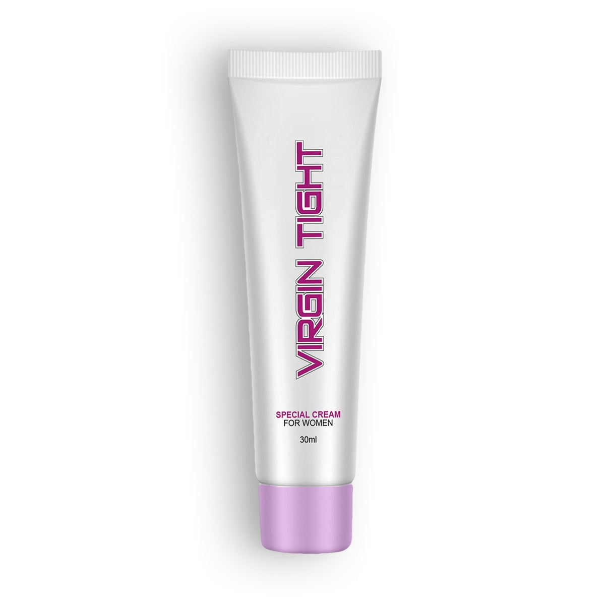 Κολπική Κρέμα Σύσφιξης - Virgin Tight 30ml