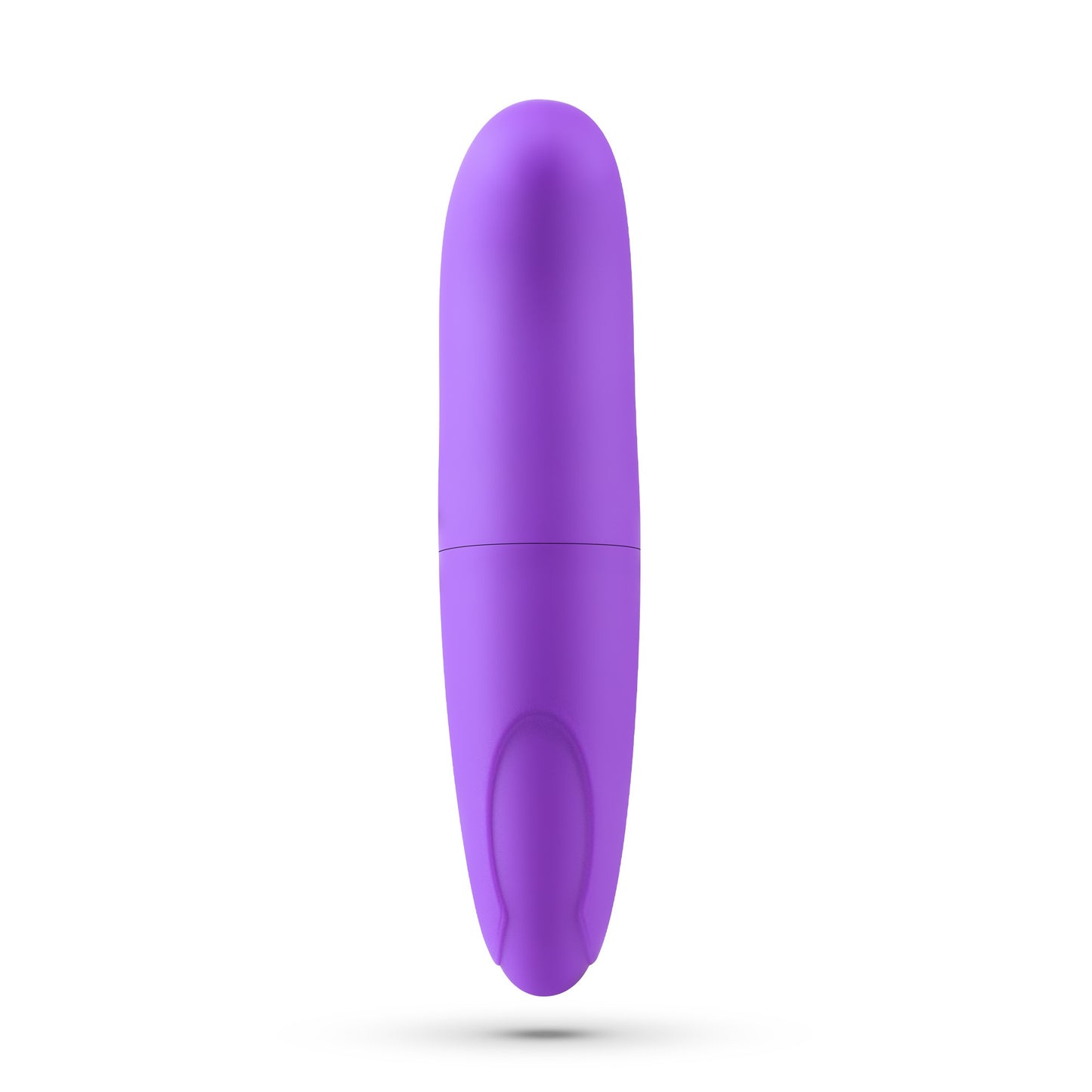 Crushious G-Finder Purple - Crushious G-Finder Purple