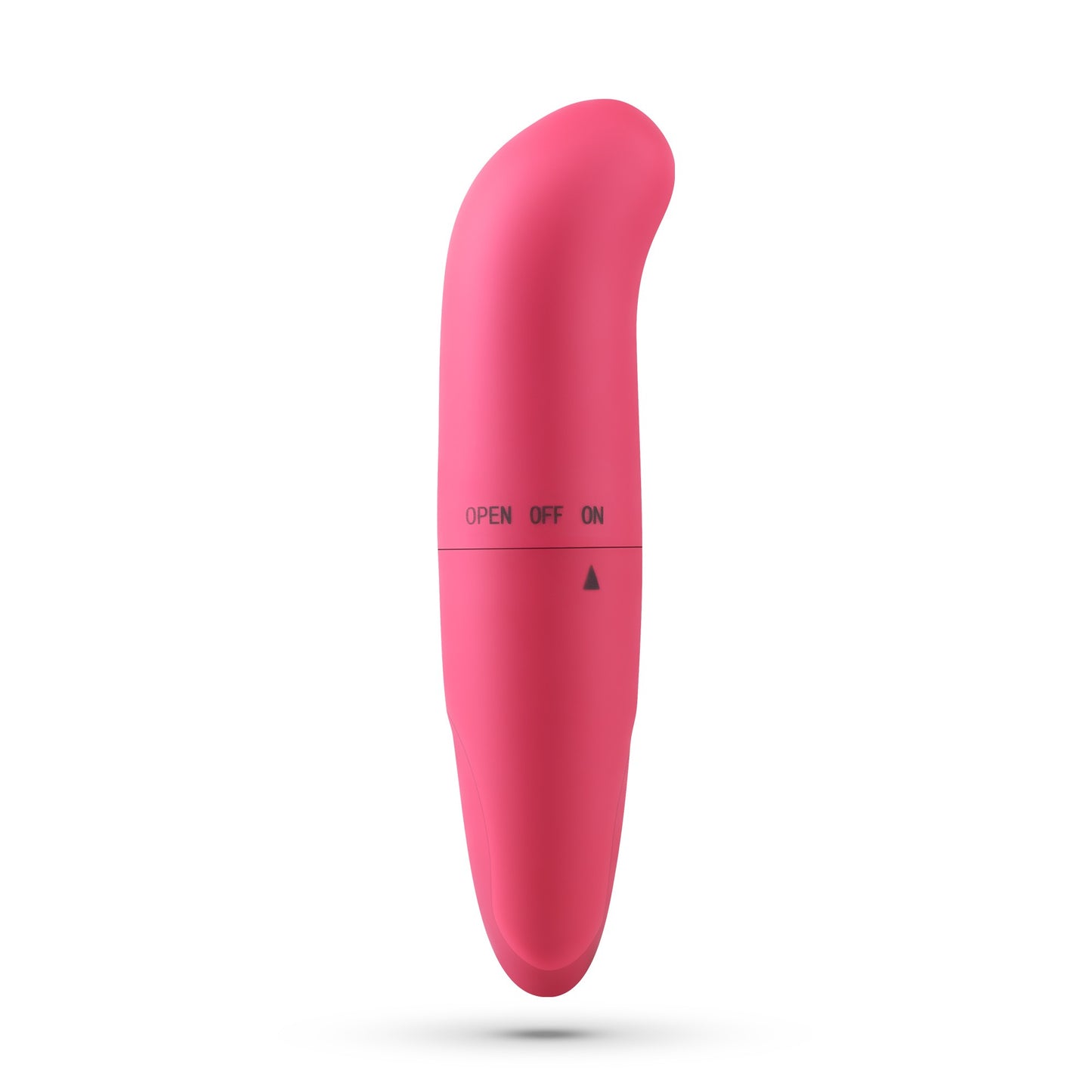 Crushious G-Finder Pink - Crushious G-Finder Pink