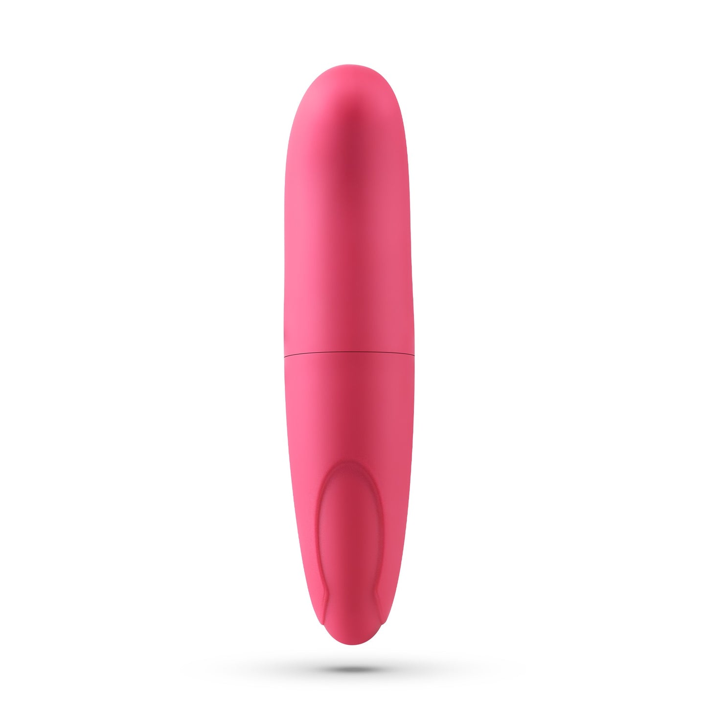 Crushious G-Finder Pink - Crushious G-Finder Pink