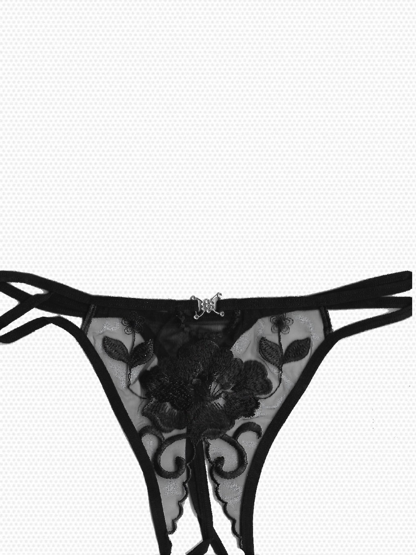 Car underwear