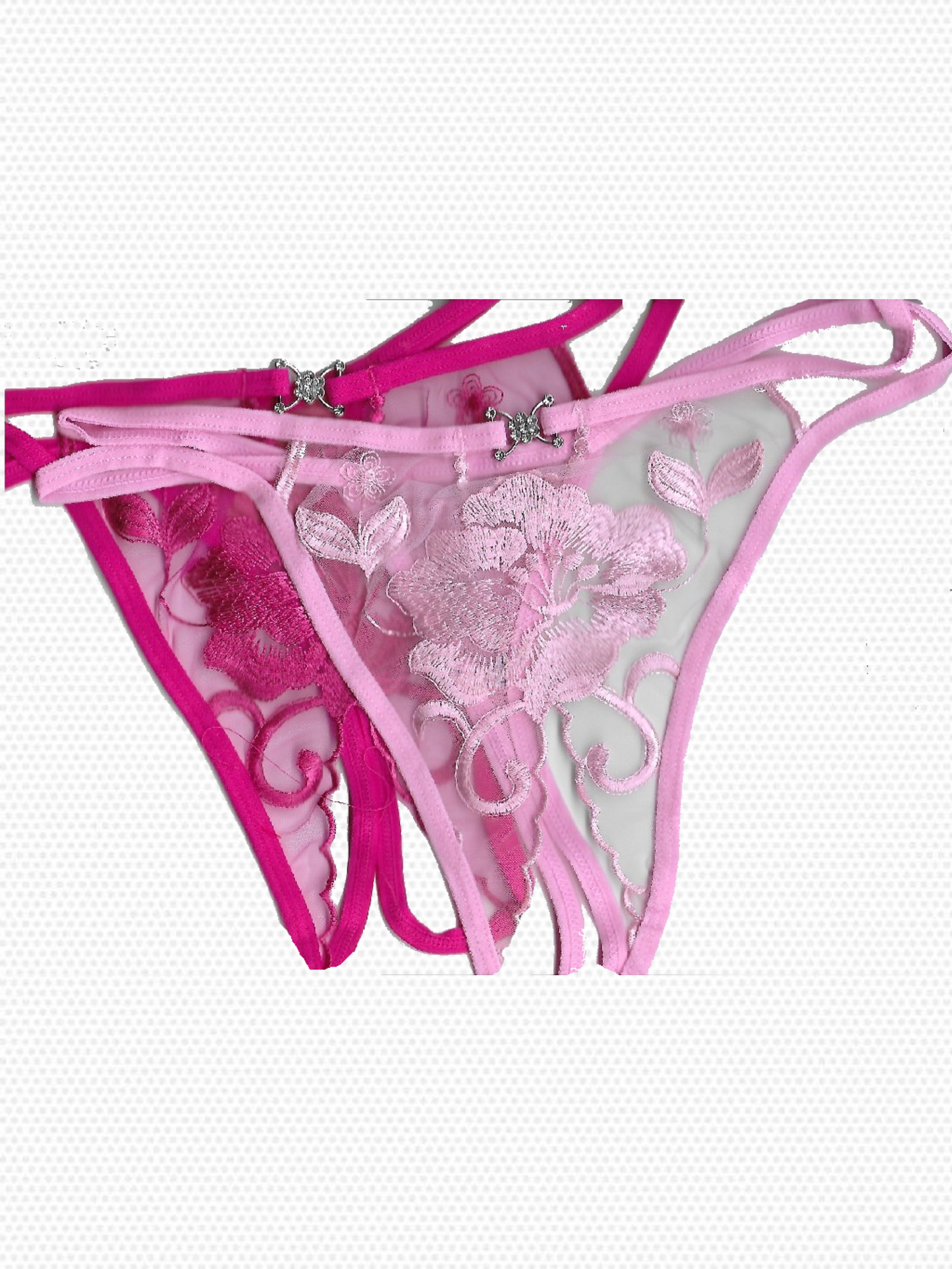 Car underwear