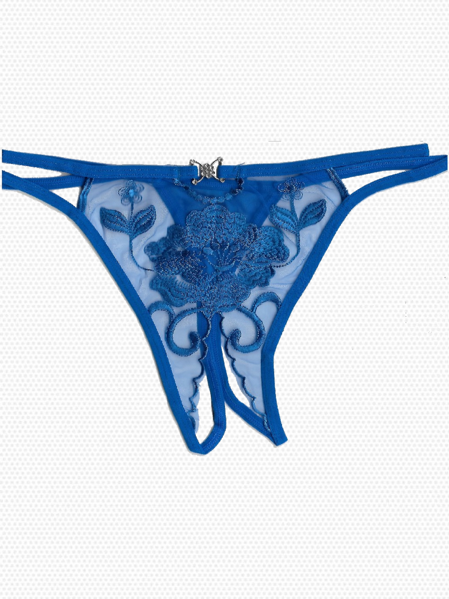 Car underwear