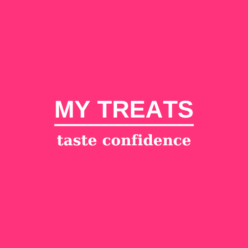 My Treats