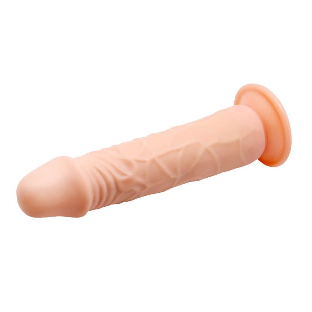 Penis dummy - Calvin 19.8cm