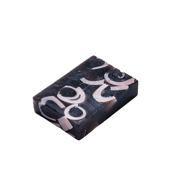 Soap with Aphrodisiac aroma 100 gr - Nuru