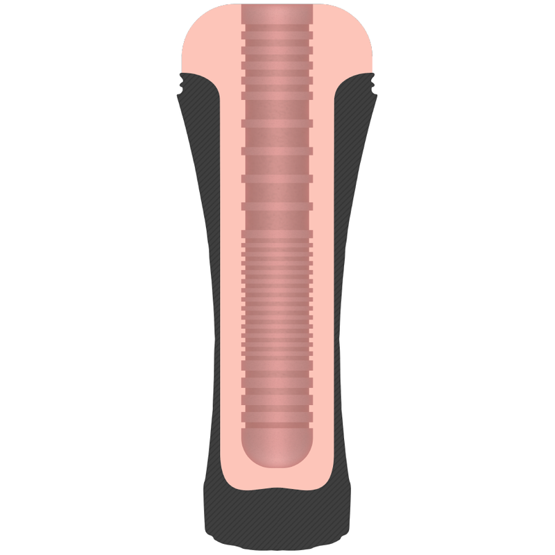 Masturbator Αυνανιστήρι Κόλπος - Jamyjob Pussy