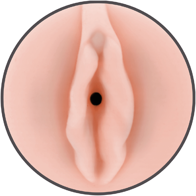 Masturbator Αυνανιστήρι Κόλπος - Jamyjob Pussy