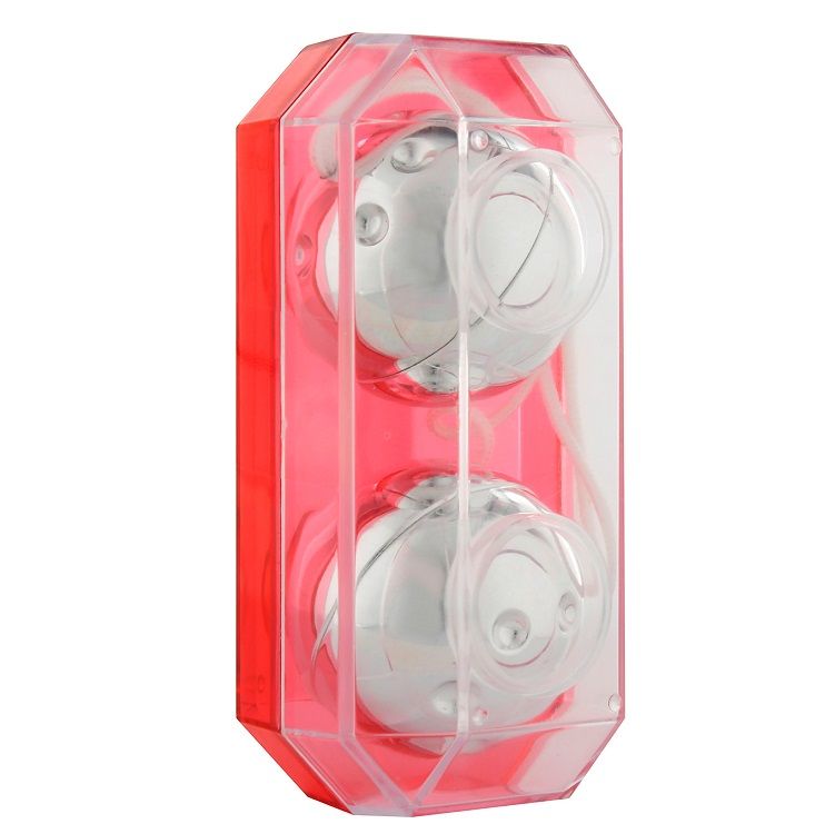 Κινέζικες Χάντρες