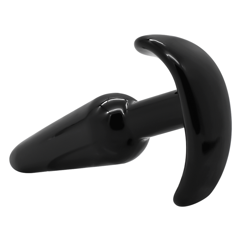Anal Plugs Set 4pcs - Addicted Toys Anal Plugs