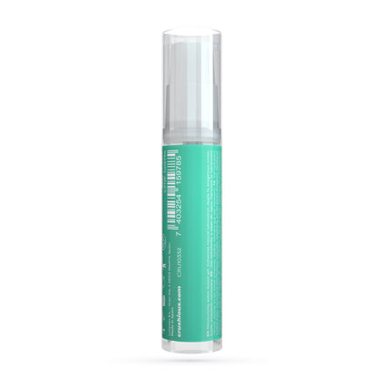 Λιπαντικό Νερού Riding & Sliding 10ml
