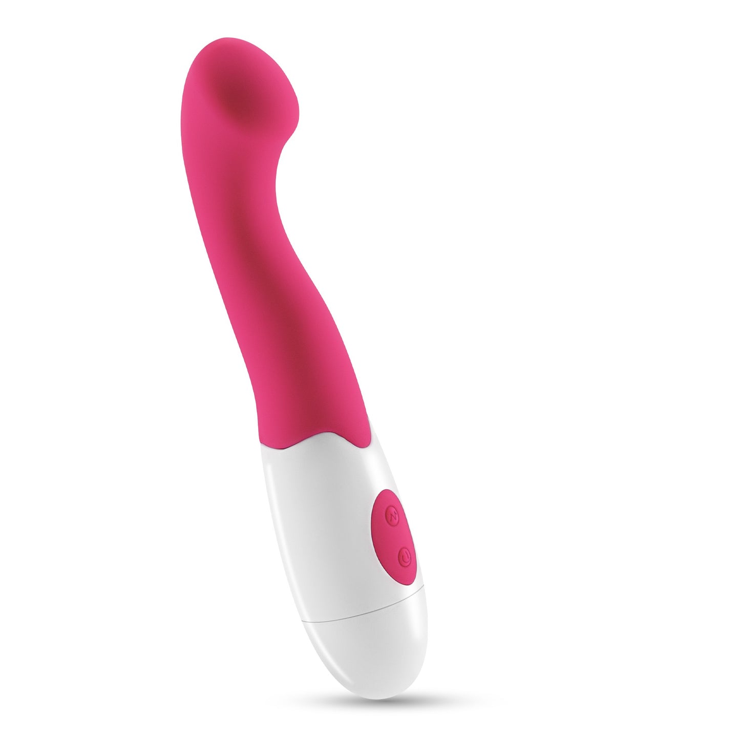 Lube Vibrator - Crushious Trollie