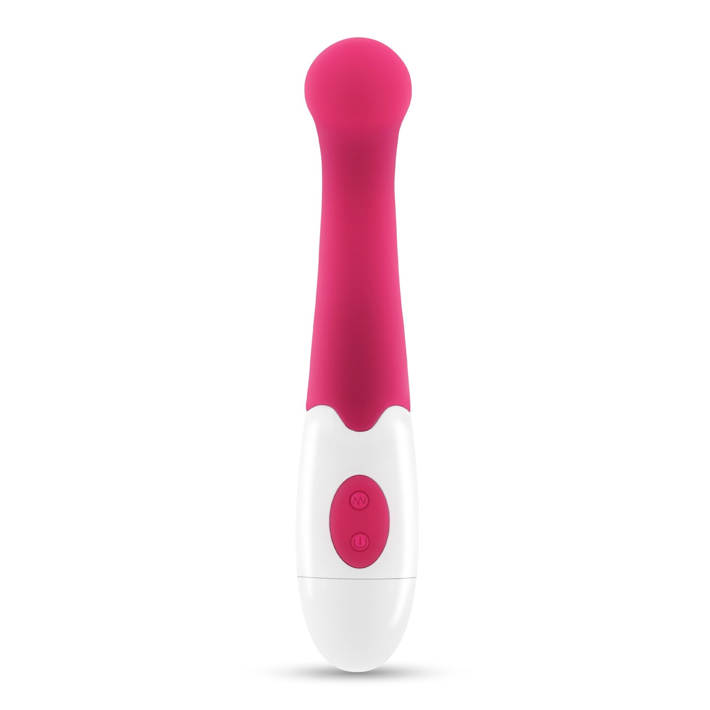 Lube Vibrator - Crushious Trollie