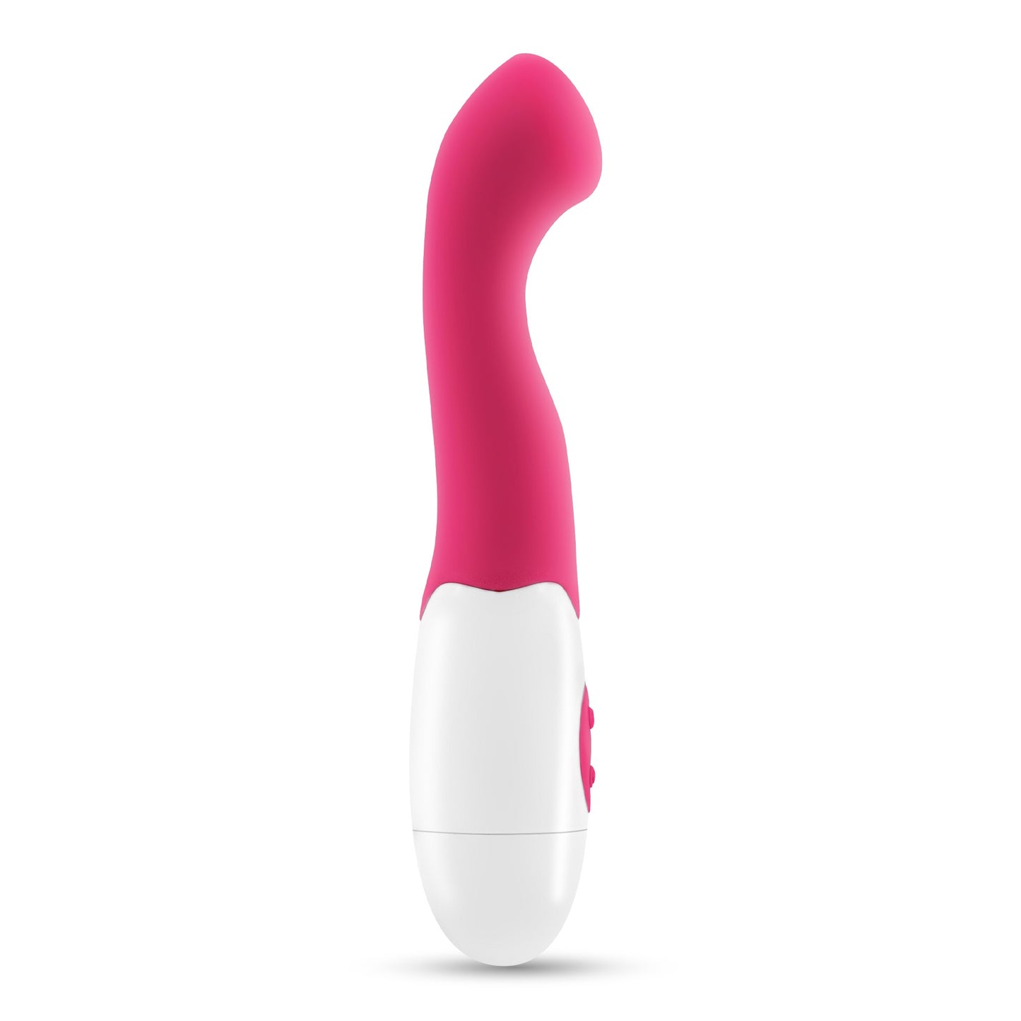 Lube Vibrator - Crushious Trollie