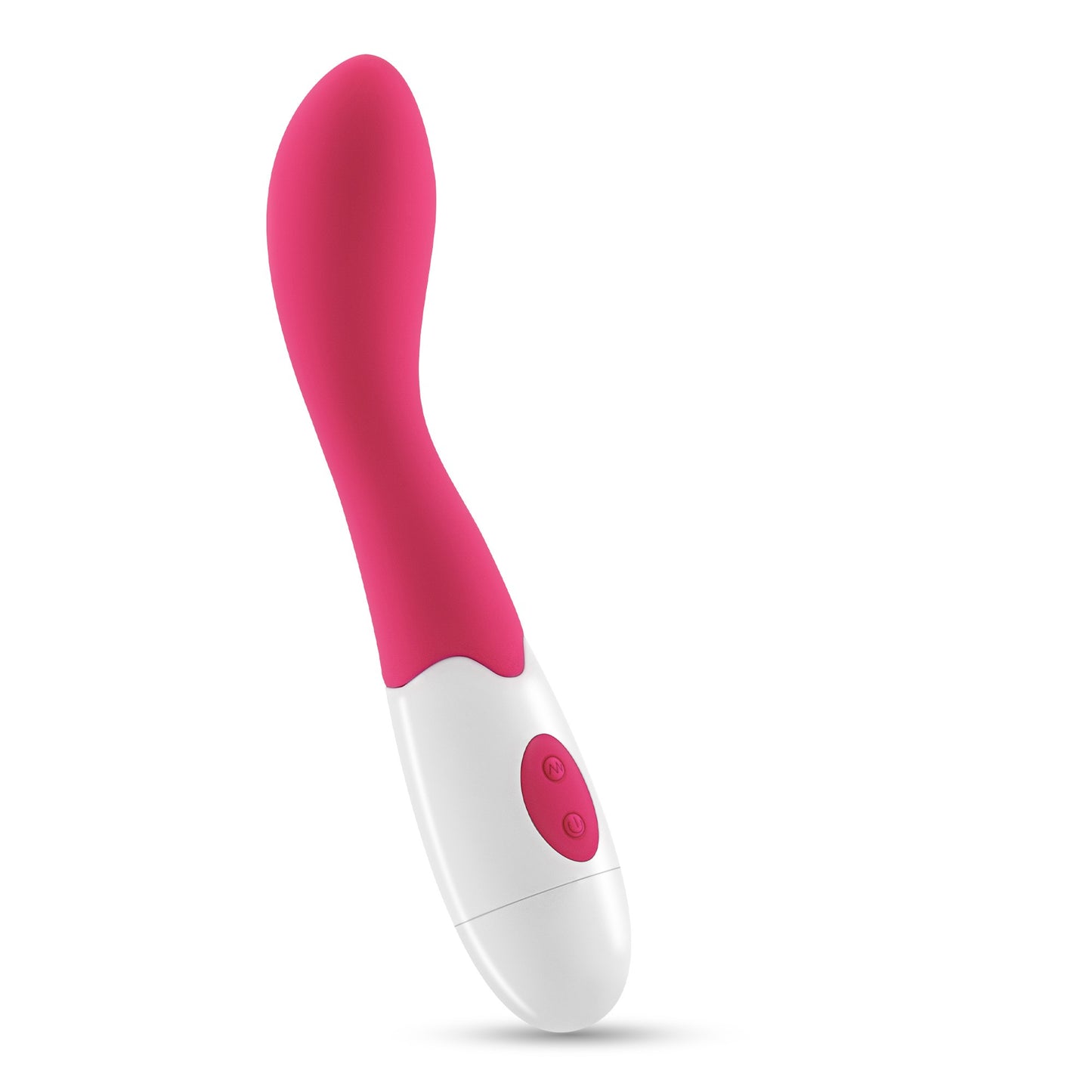 Lube Vibrator - Crushious Twiglie