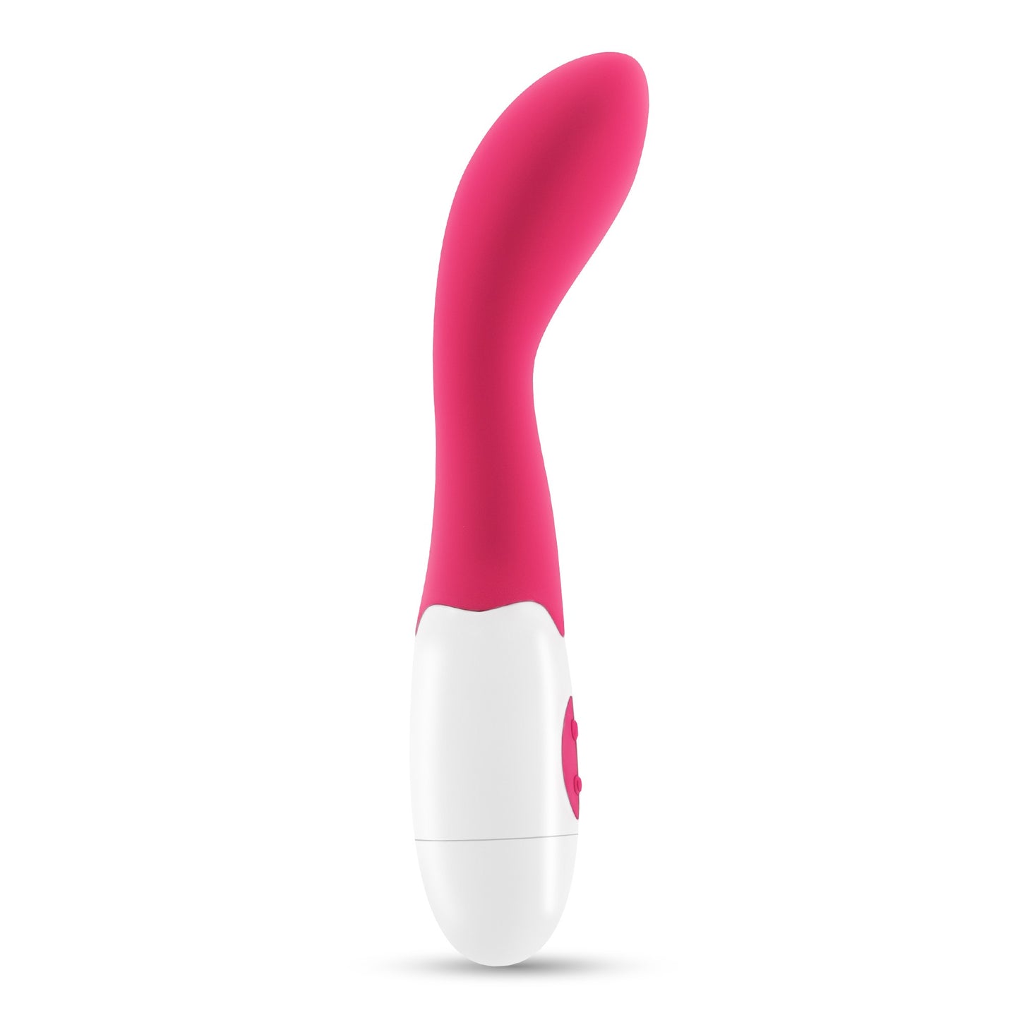 Lube Vibrator - Crushious Twiglie