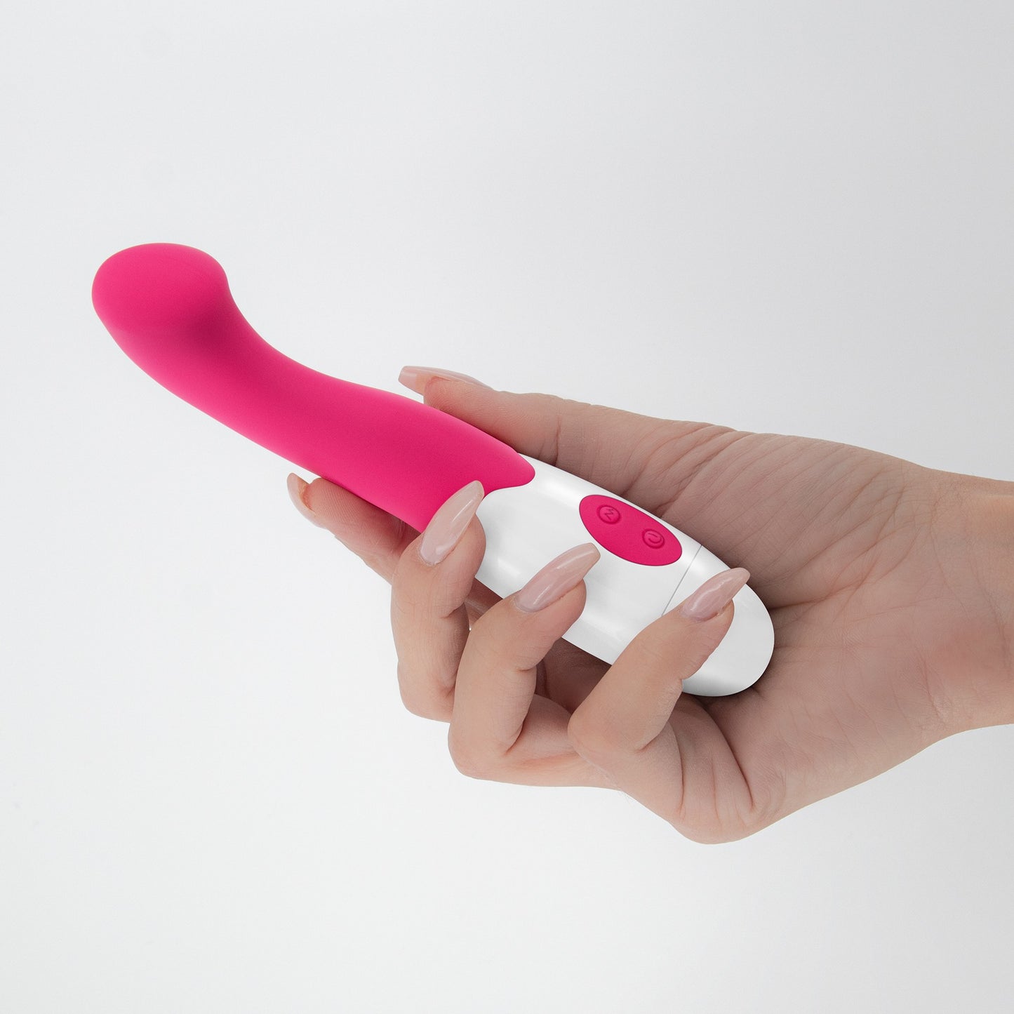 Lube Vibrator - Crushious Trollie