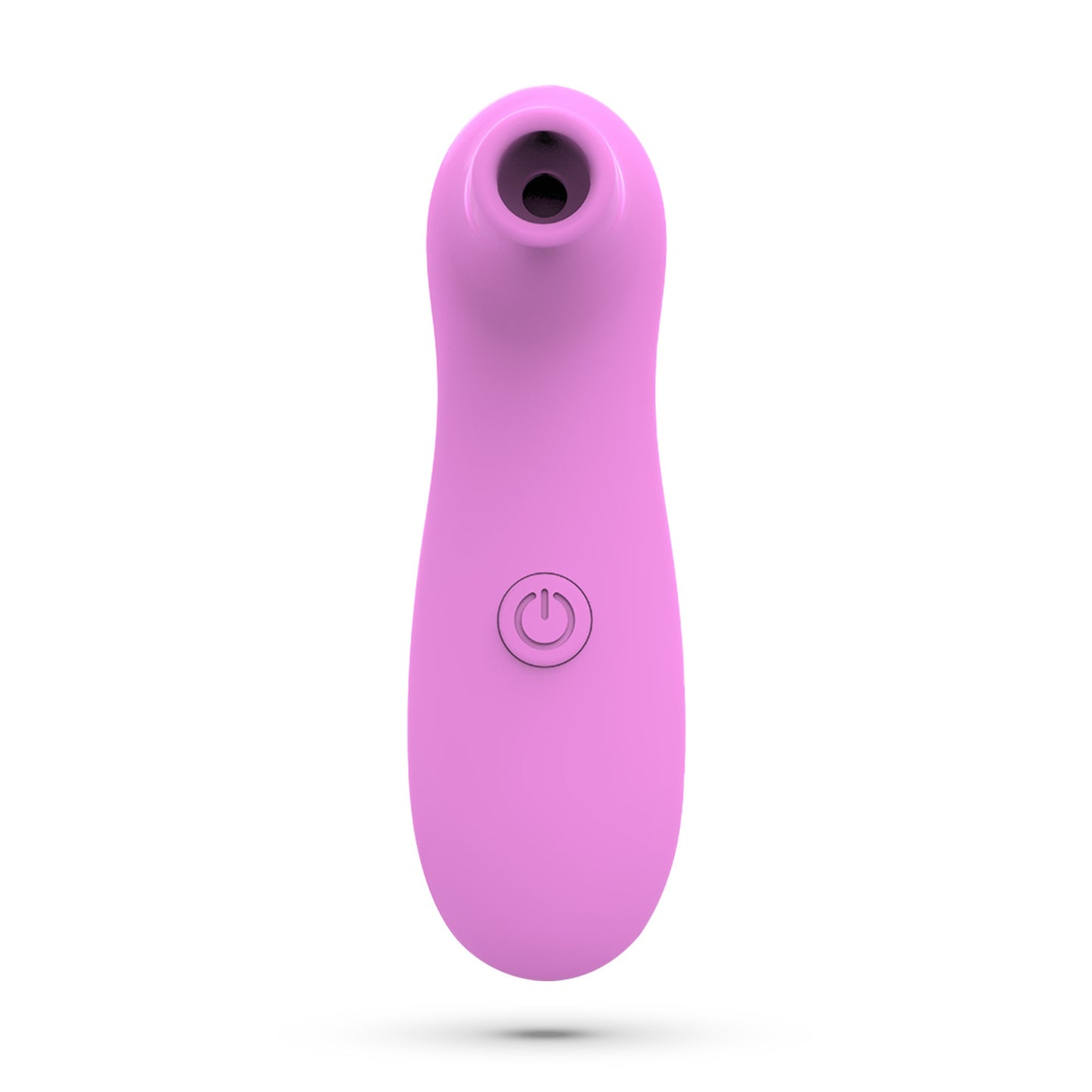 Clit Air Toy - Crushious Sookie
