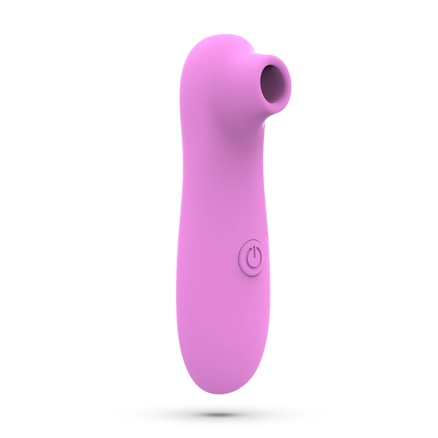 Clit Air Toy - Crushious Sookie