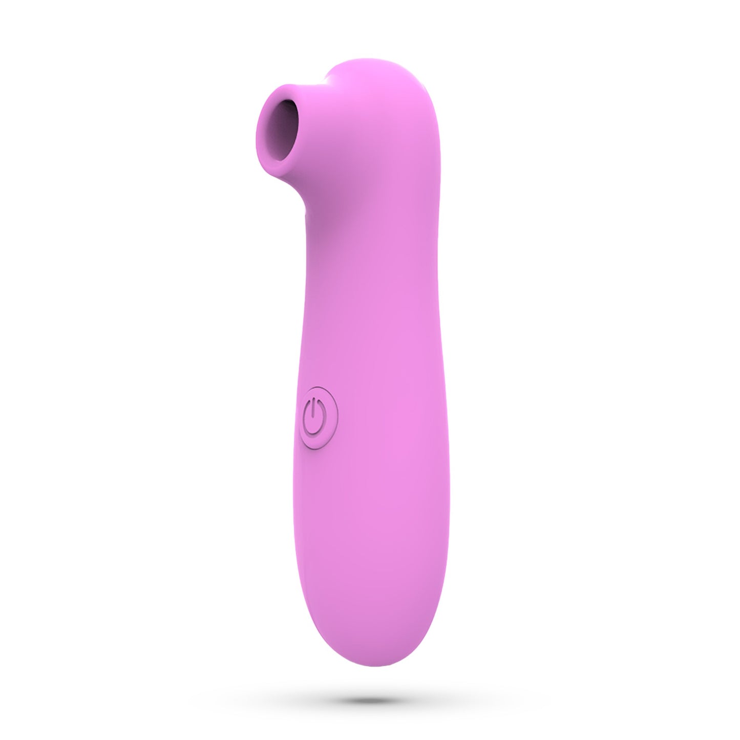Clit Air Toy - Crushious Sookie