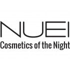Perfume for Women with Pheromones - NUEI MAG'NETIK FOR HER PERFUM 50ML 
