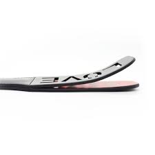 Double Paddle Whip Love - Toyz4lovers