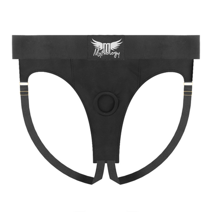 MYTHOLOGY - FANTASY HARNESS - SUPER ELASTIC HARNESS ONE SIZE