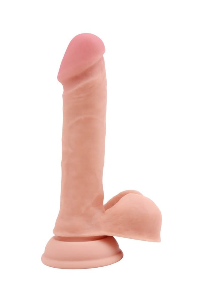 Penis Dummy - Undressed Debater