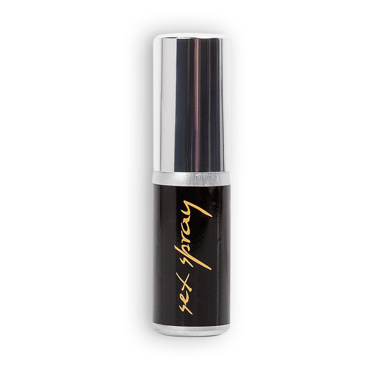 Aphrodisiac Perfume for Men - SEX SPRAY 15ML 