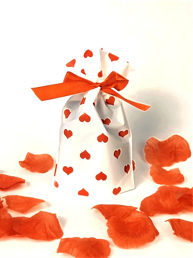 Sexy Gift set for couples - Sexy treats