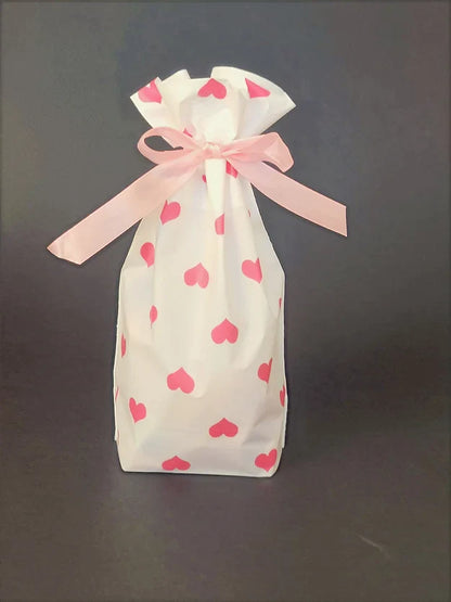 Gift set for couples - Sexy Treats