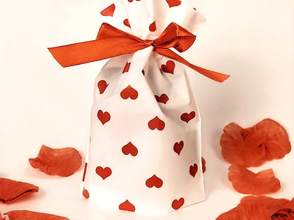 Sexy gift set for couples