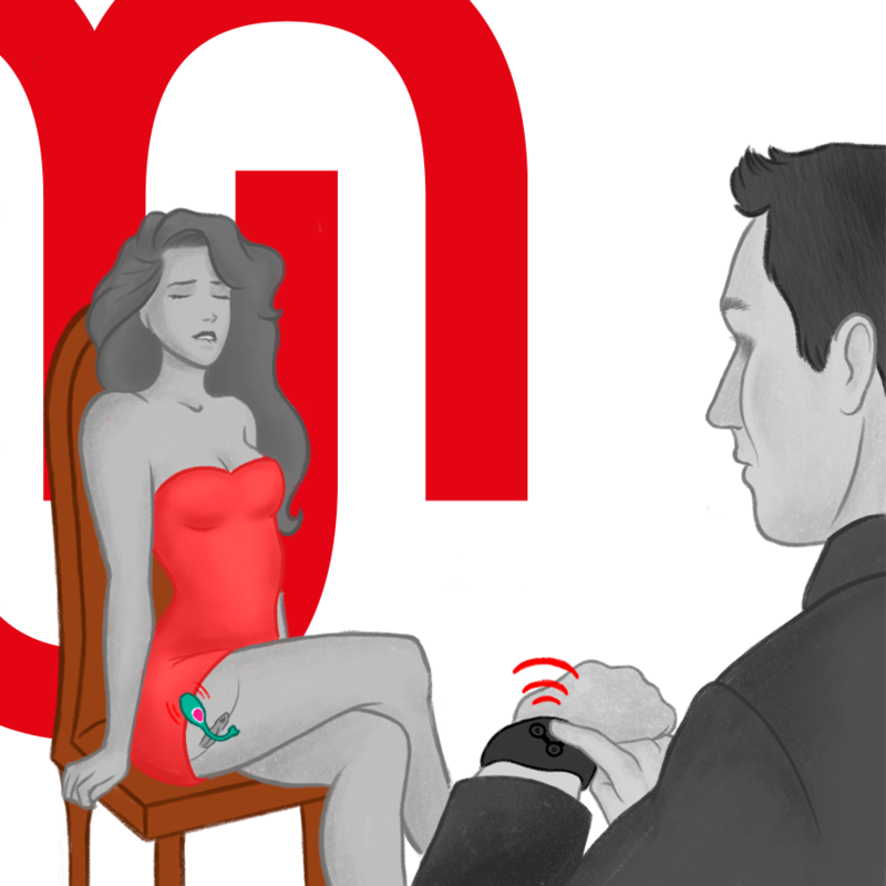 Ασύρματο Ρολόι Χειρισμού Παιχνιδιών - Watchme Wireless Technology