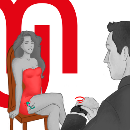 Ασύρματο Ρολόι Χειρισμού Παιχνιδιών - Watchme Wireless Technology