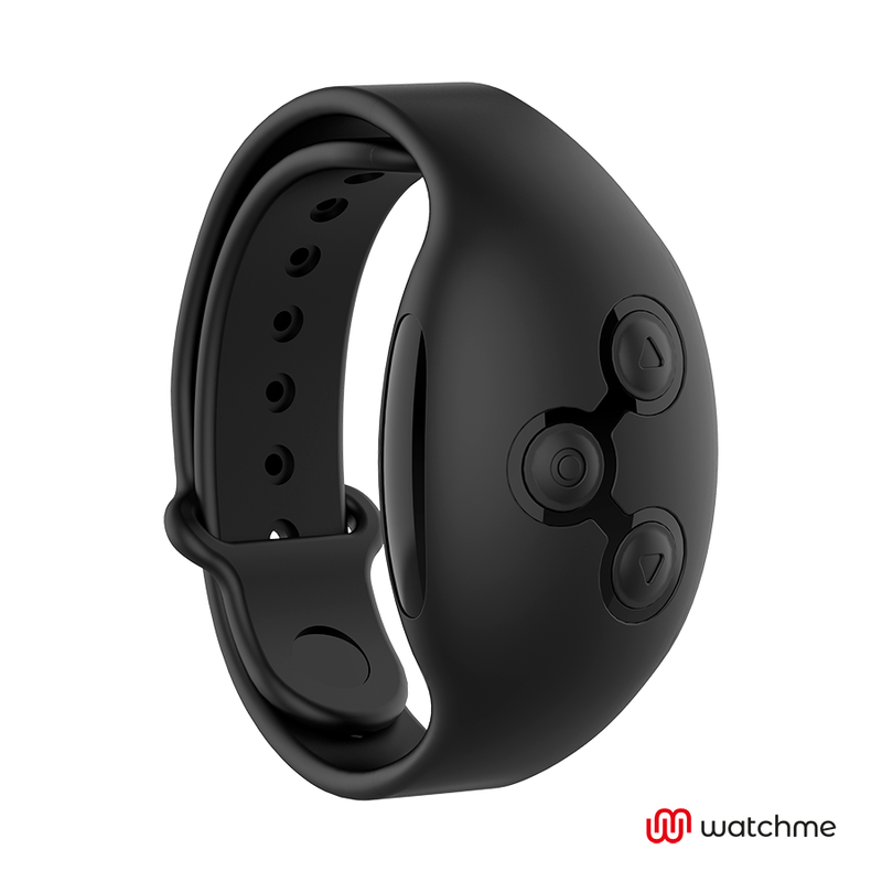 Ασύρματο Ρολόι Χειρισμού Παιχνιδιών - Watchme Wireless Technology
