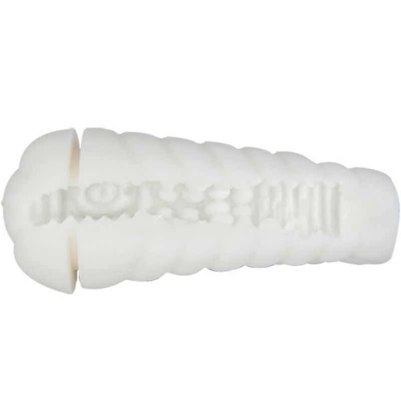 Masturbator with Vibration and Sound - Pretty Love Sally Masturbator