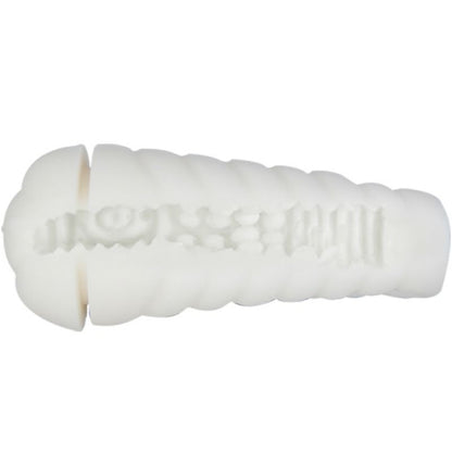 Masturbator with Vibration and Sound - Pretty Love Sally Masturbator
