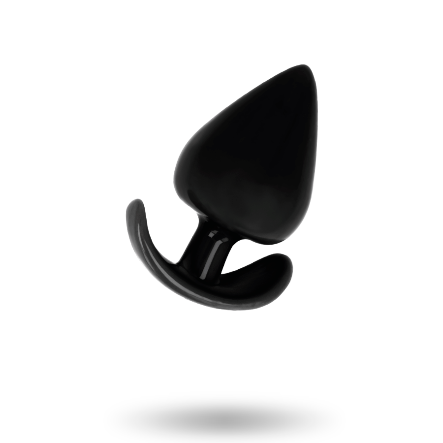 Anal Plug 5.5 cm - Addicted Toys Anal Plug